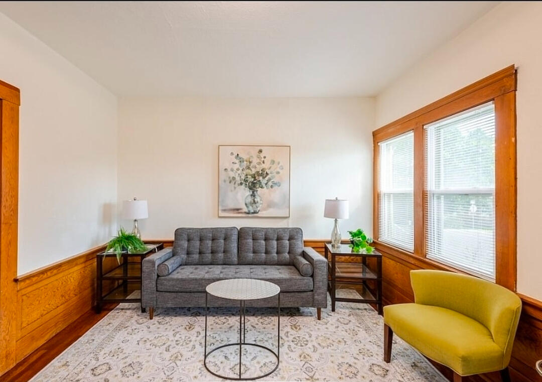 Furnished Extended Stay in Vallejo CA | Business & Travel Nurse Housing